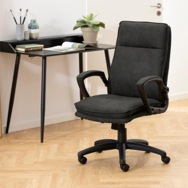 Brad Desk Chair
