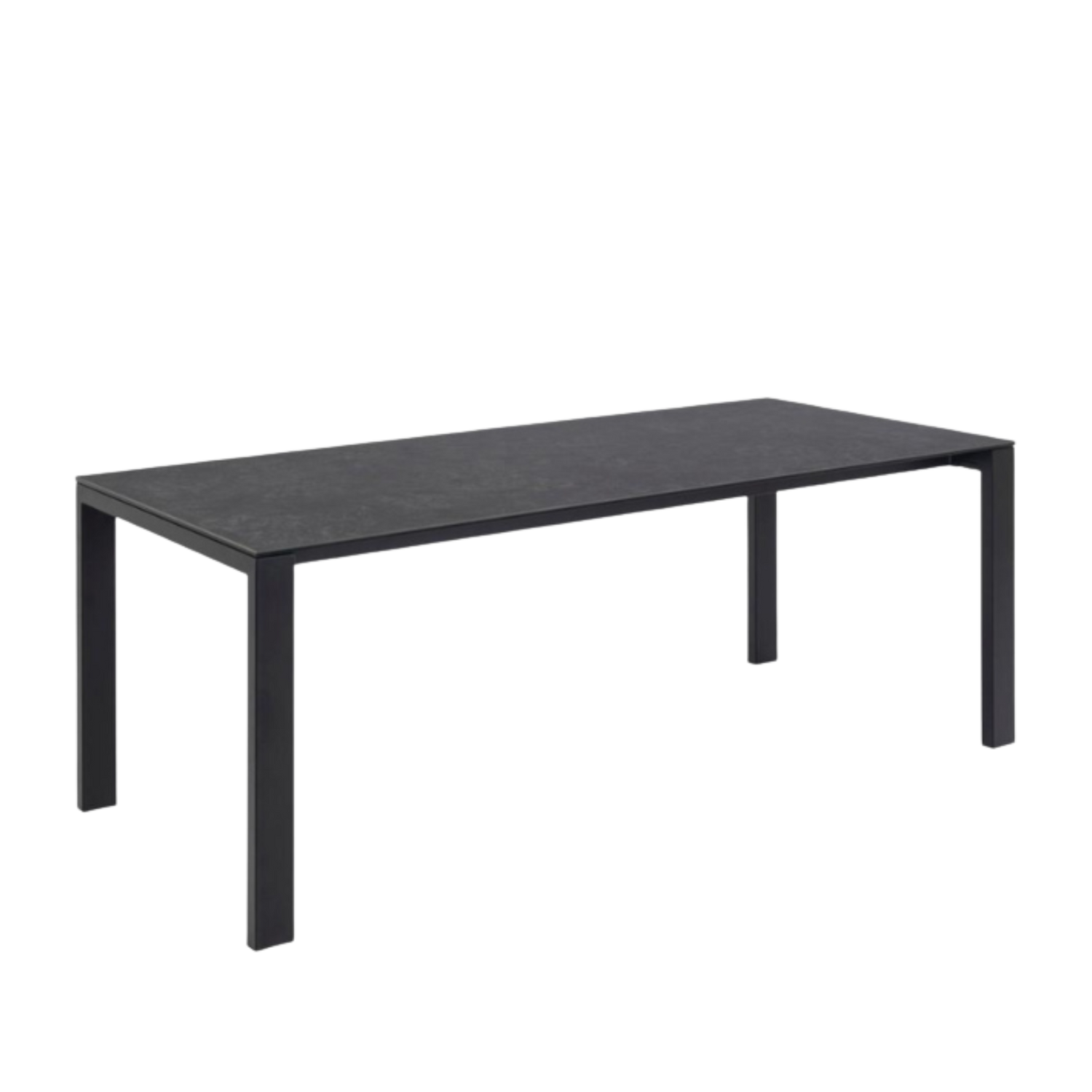 Brentford Rectangular Dining Table