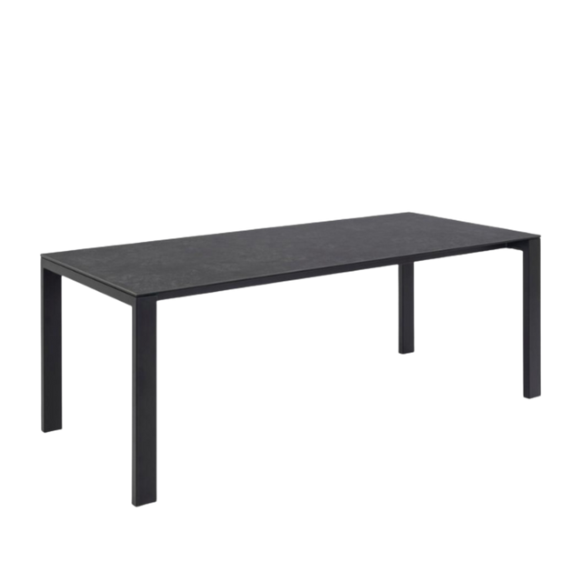 Brentford Rectangular Dining Table