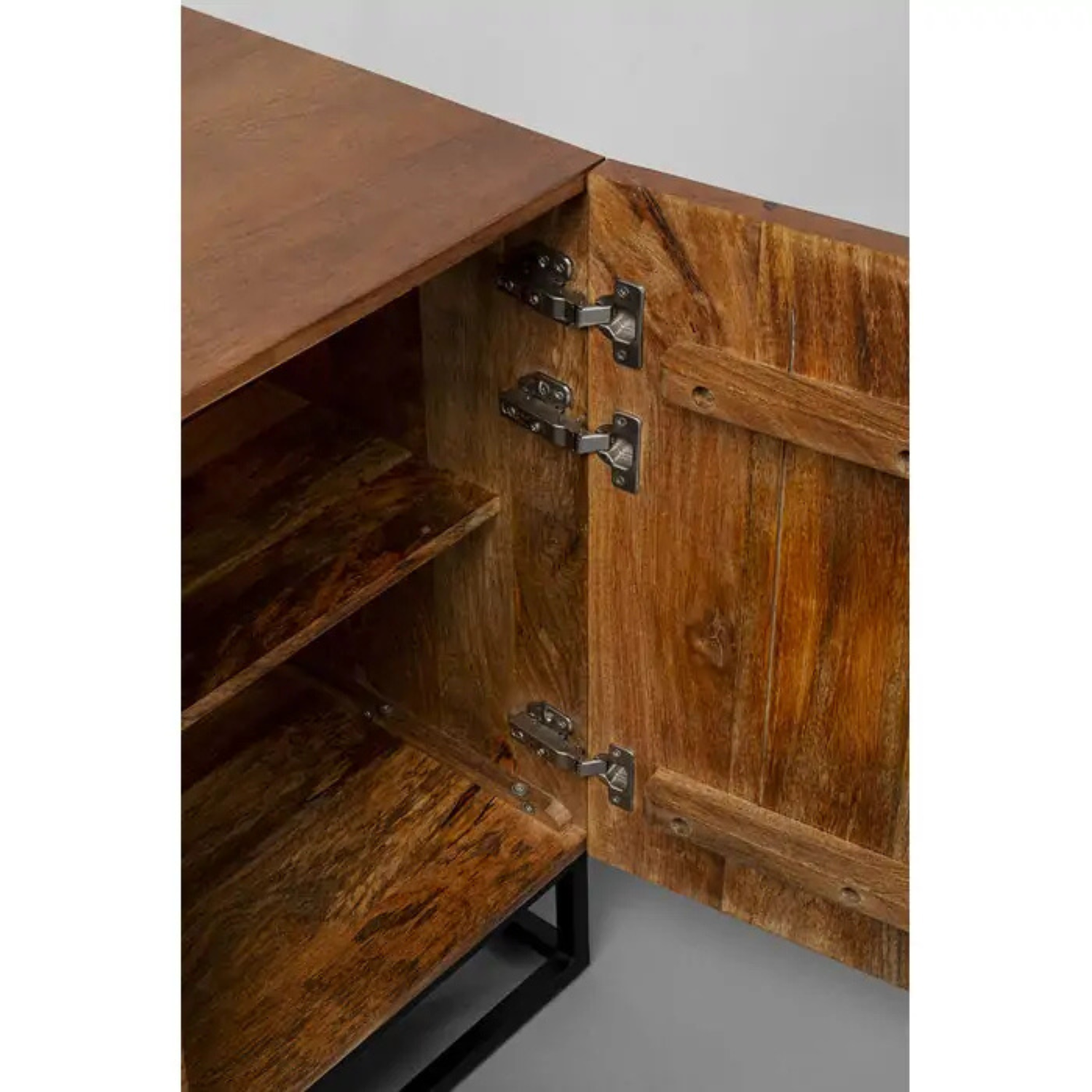 Sideboard Madeira Bright