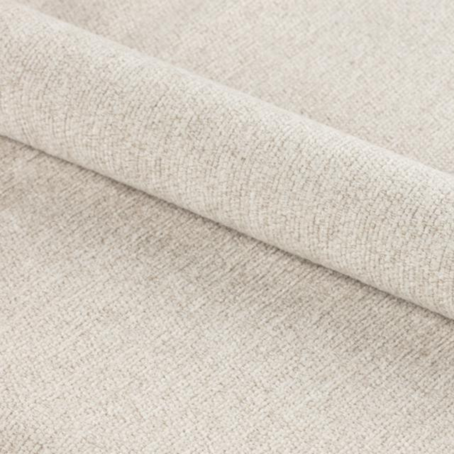 Bonita Dining Chair with Armrest