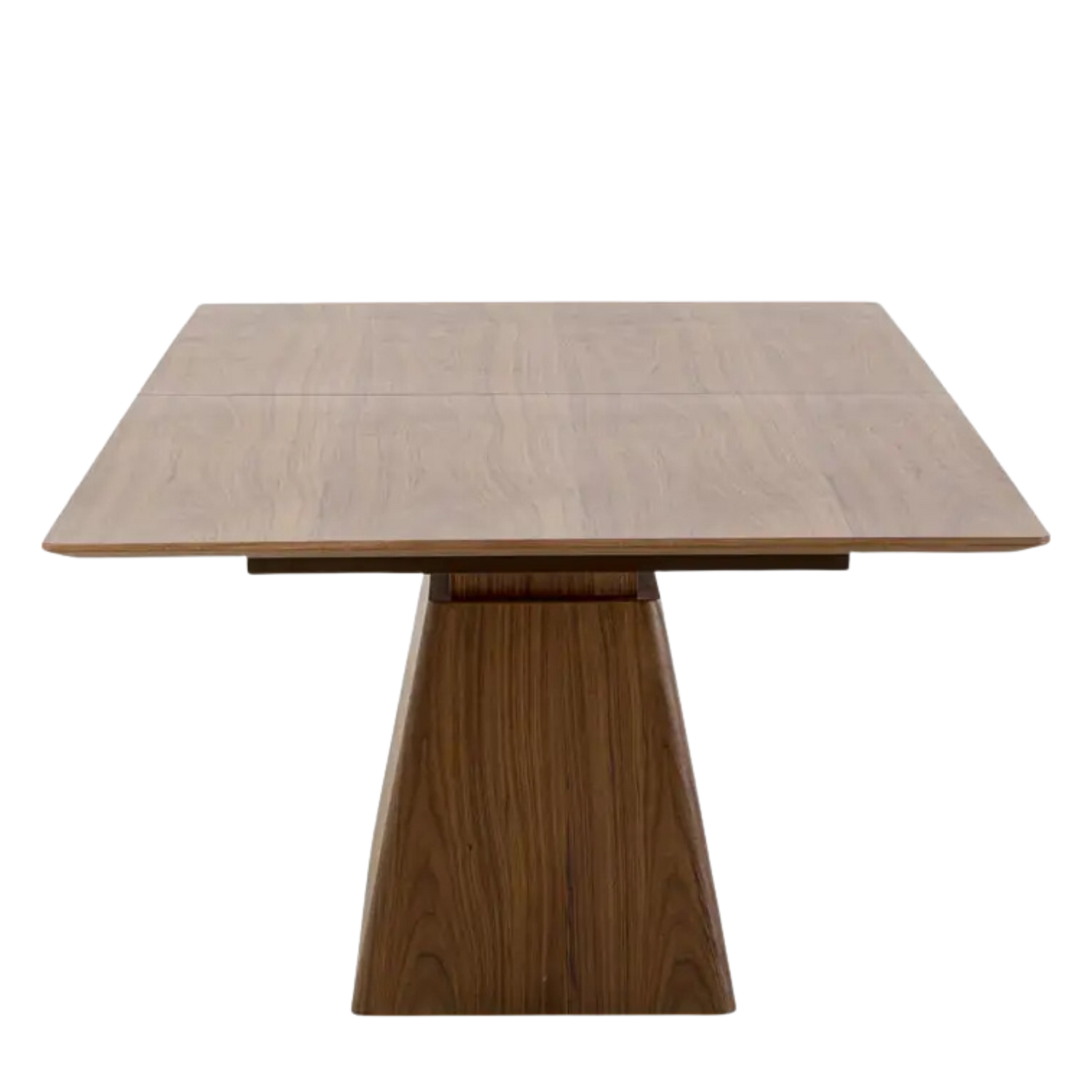 Extension Table Benvenuto Walnut 200-250cm