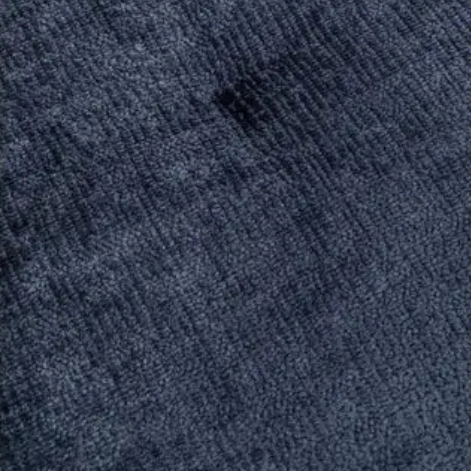 Swivel Chair Arabella