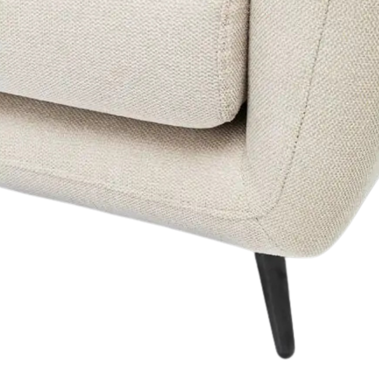 Corner Sofa Amalfi | Position Left