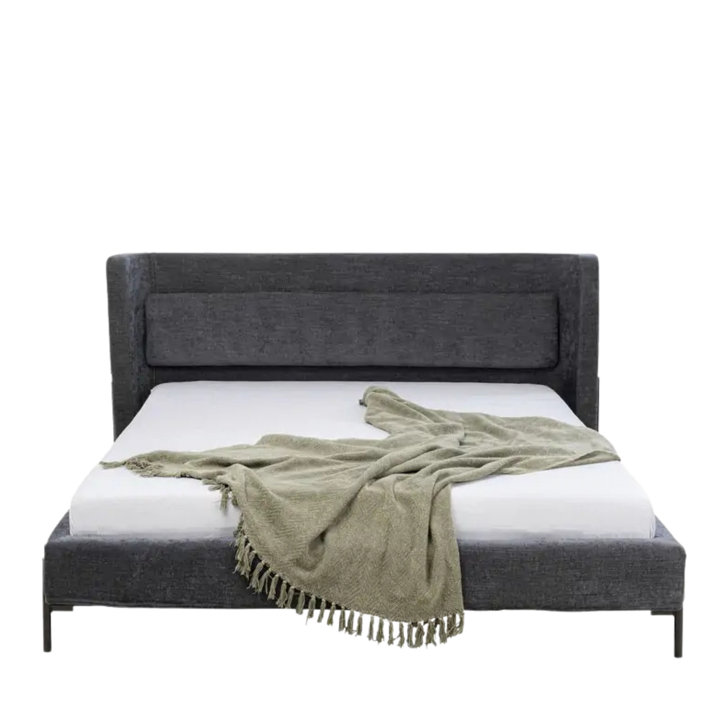 Bed Tivoli