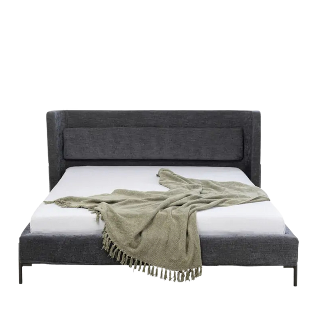 Bed Tivoli