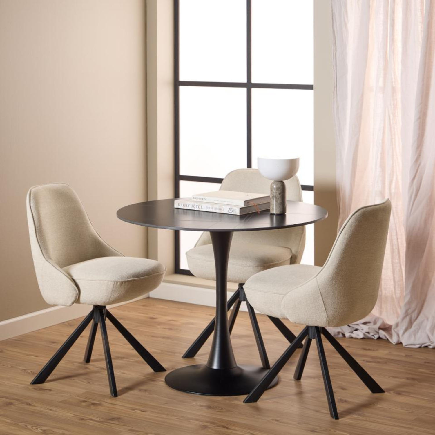 Carlton Dining Chair