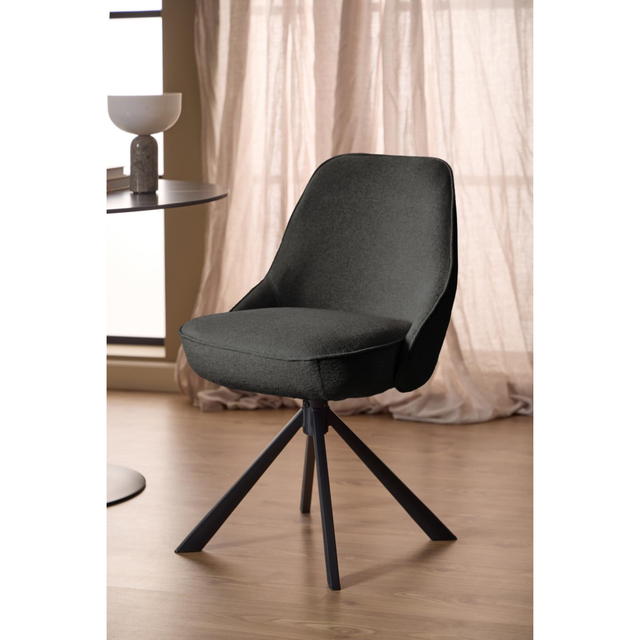 Carlton Dining Chair