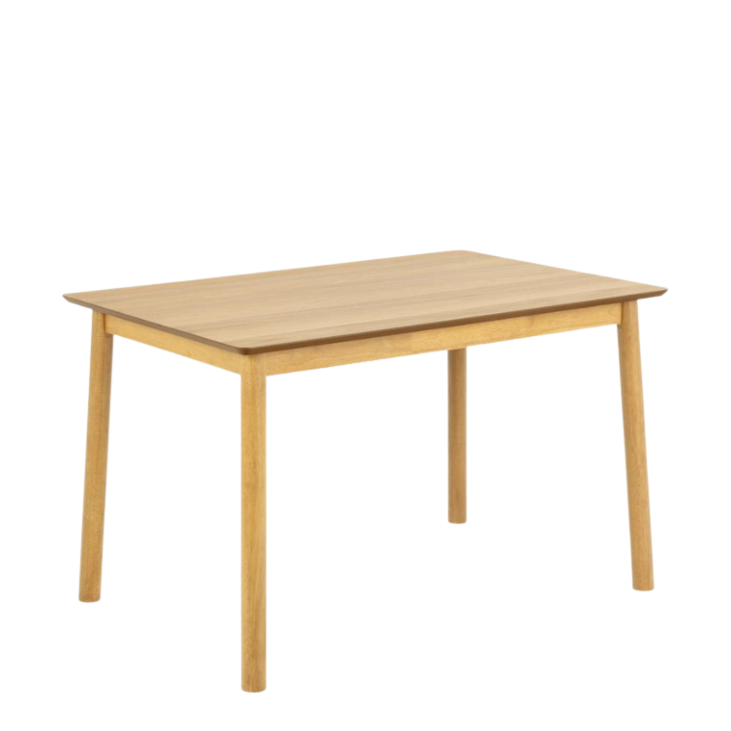 Barlow Rectangular Dining Table