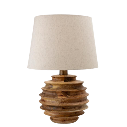 Svale Table lamp