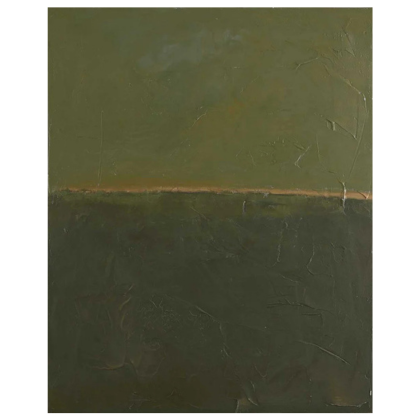 Edge Green