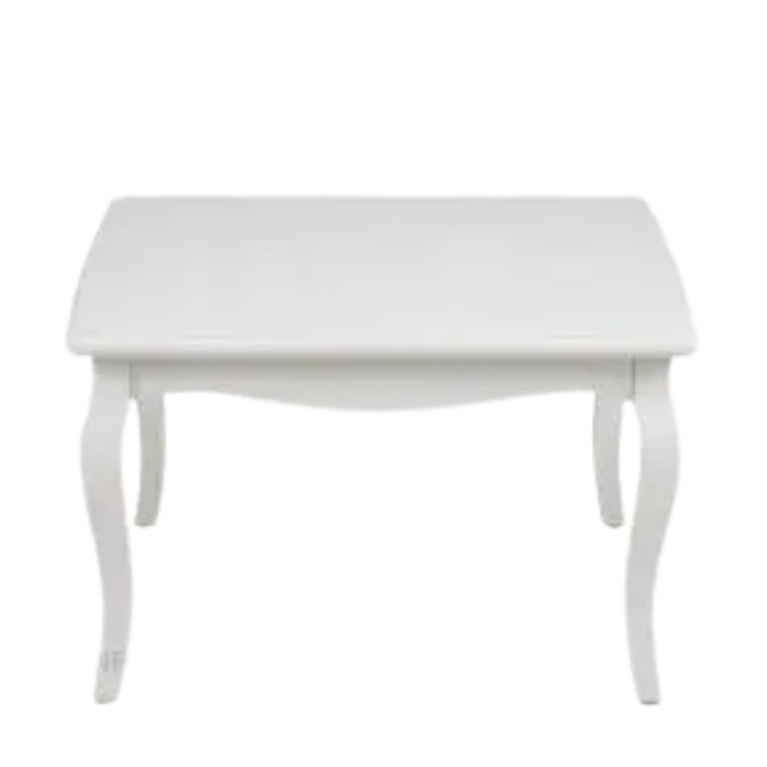 Carrikko Coffee Table