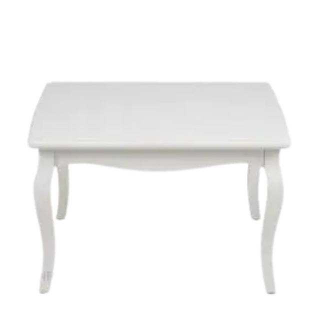 Carrikko Coffee Table