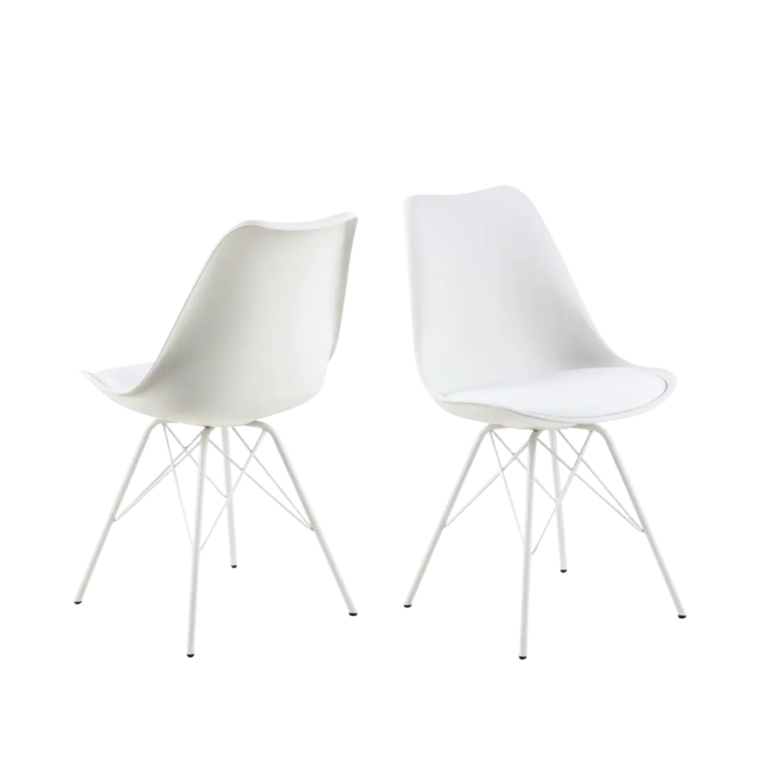 Eris Dining Chair