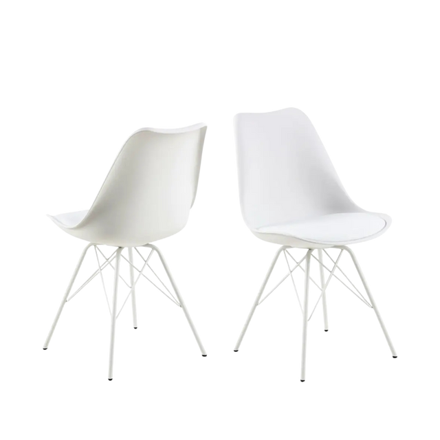 Eris Dining Chair