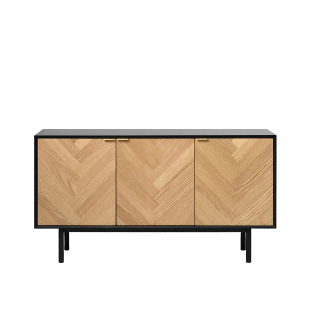 Calvi Sideboard