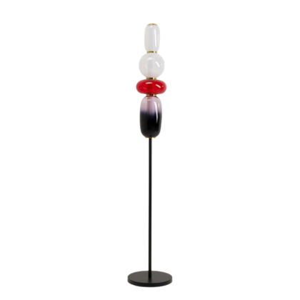 Floor Lamp Sugar