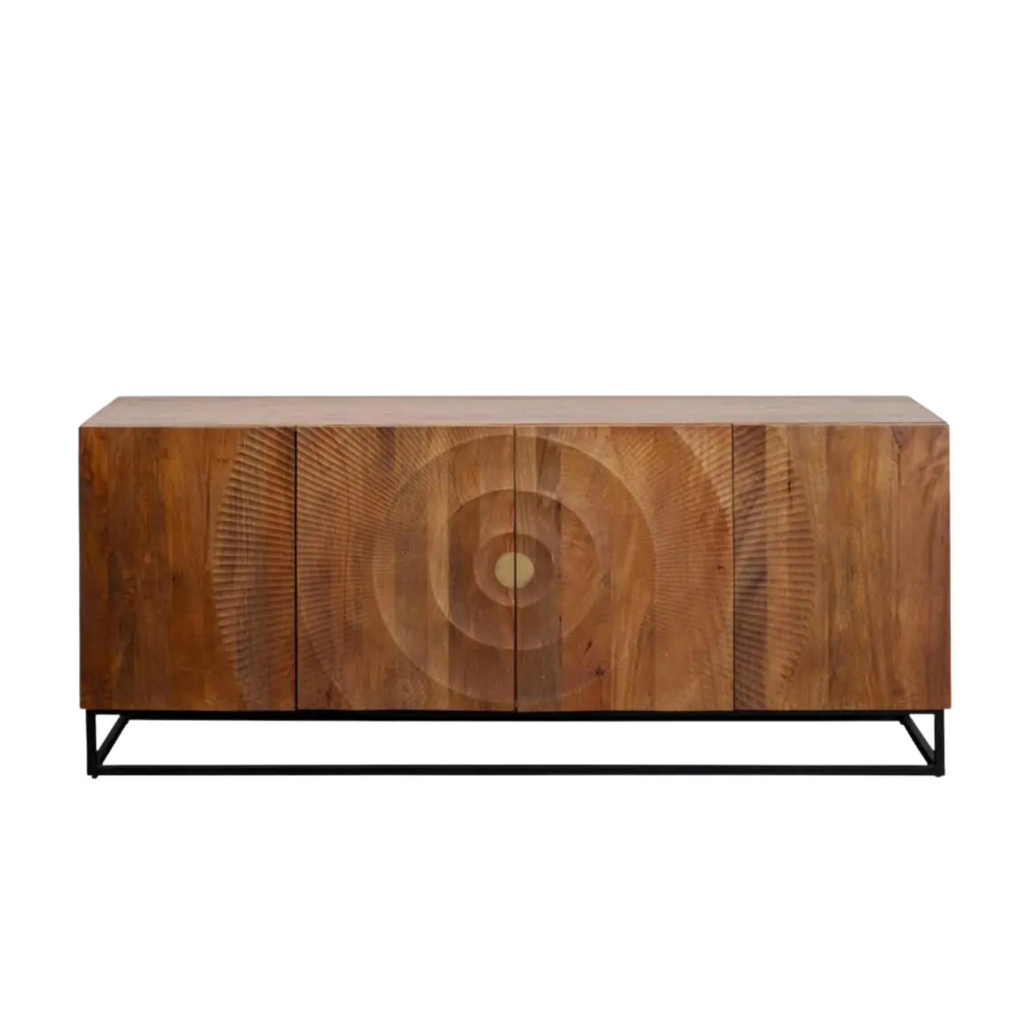 Sideboard Madeira Bright