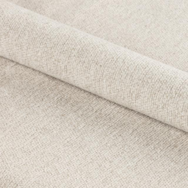 Carlton Dining Chair