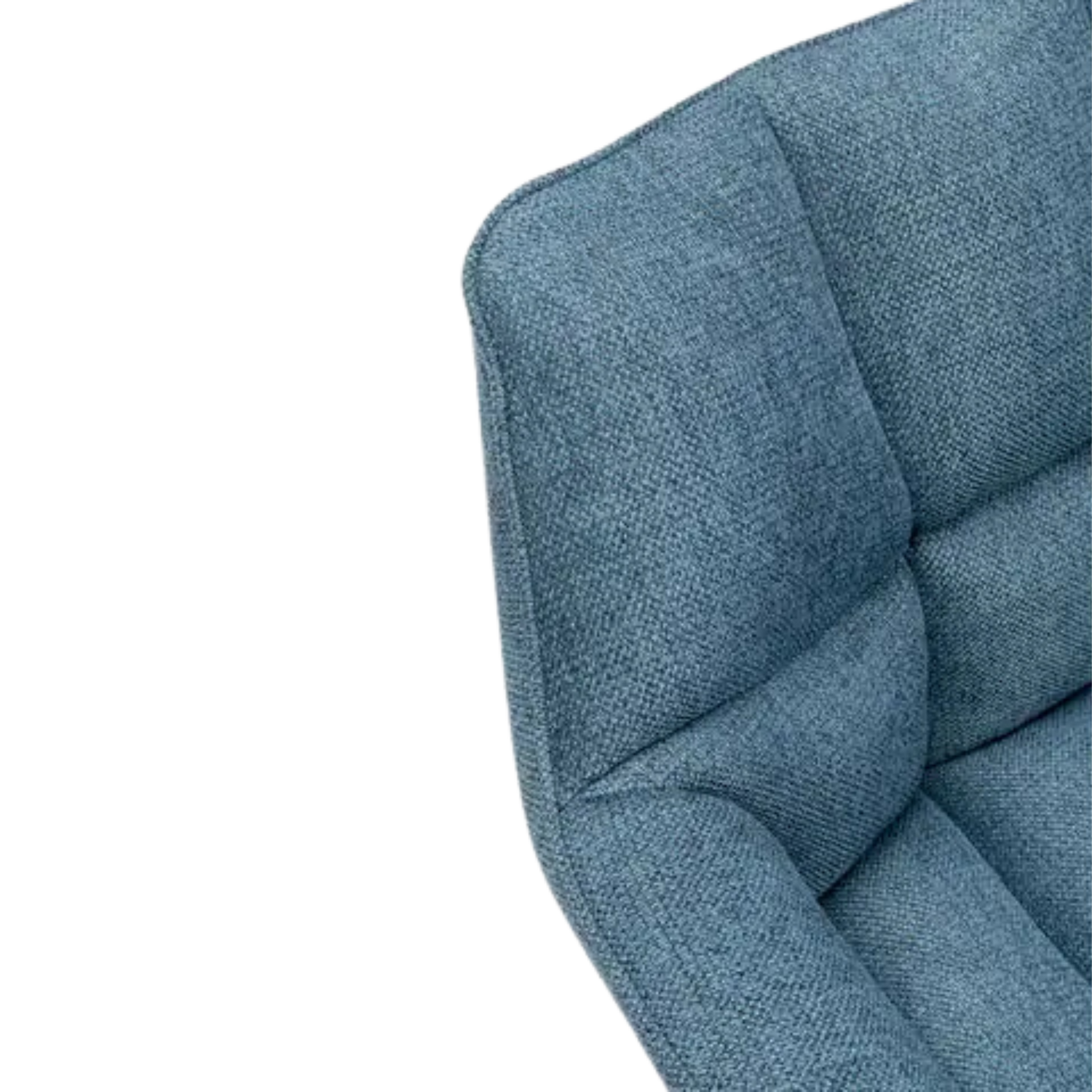 Swivel Chair Thinktank