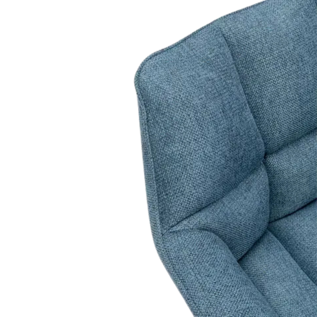 Swivel Chair Thinktank