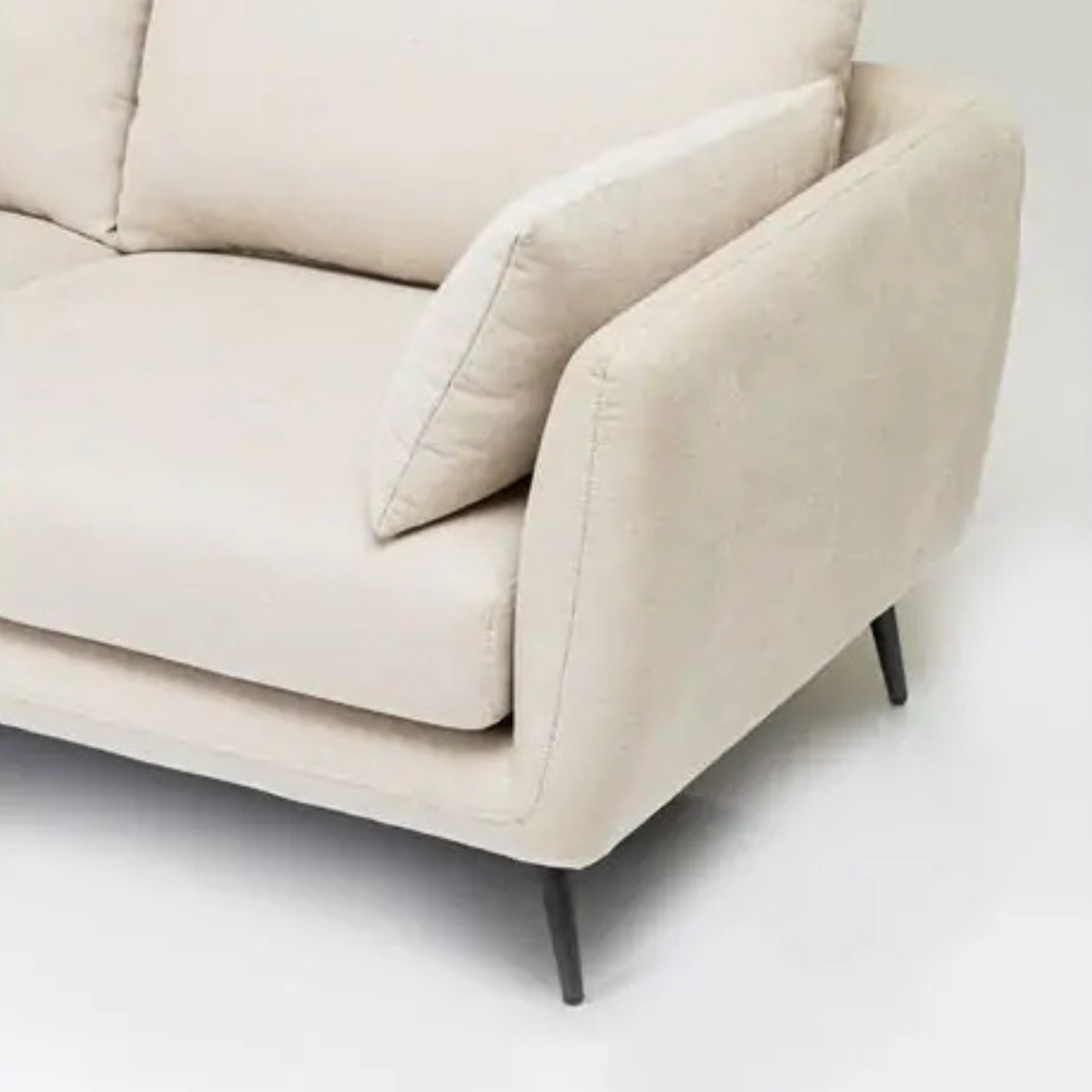 Corner Sofa Amalfi | Position Left