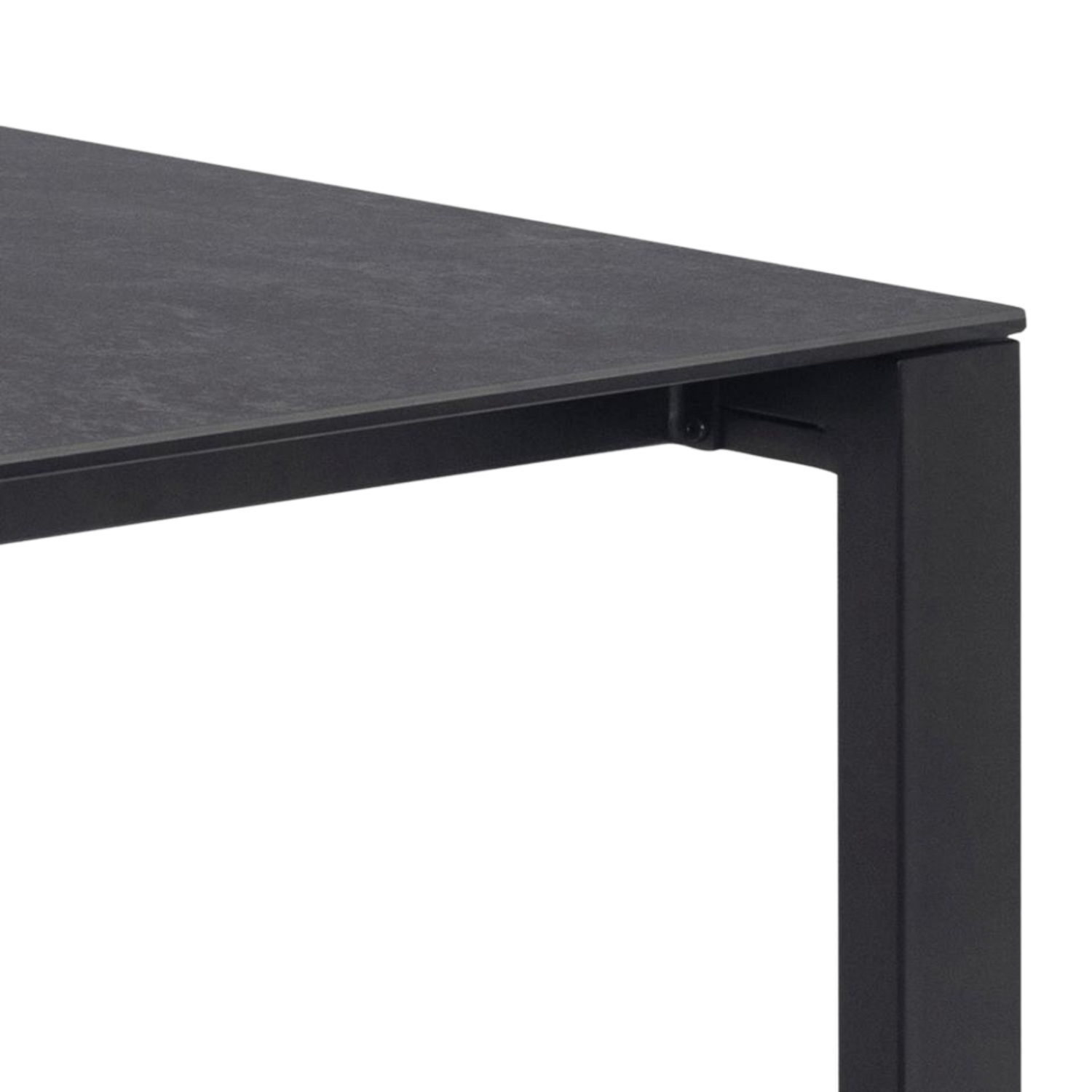 Brentford Rectangular Dining Table