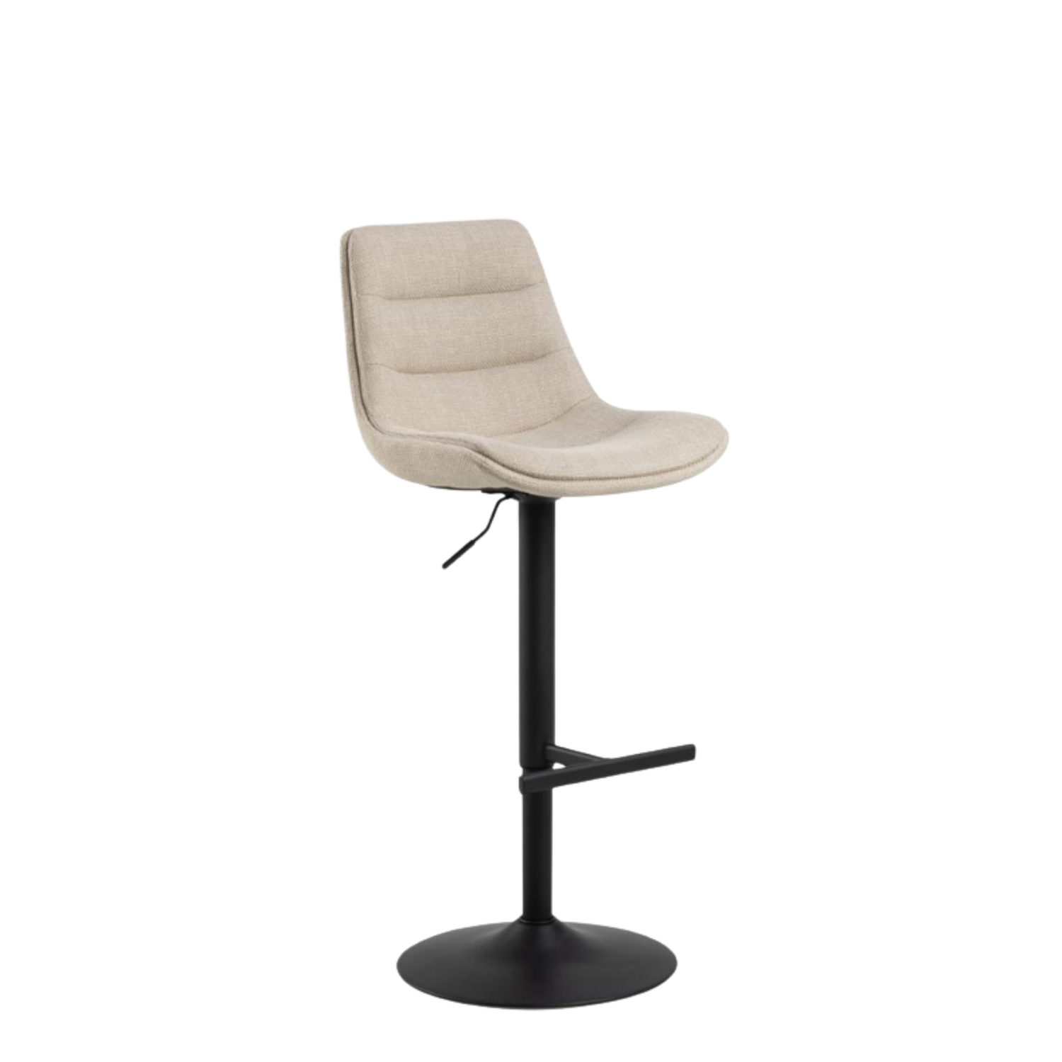 Adisa Bar Stool