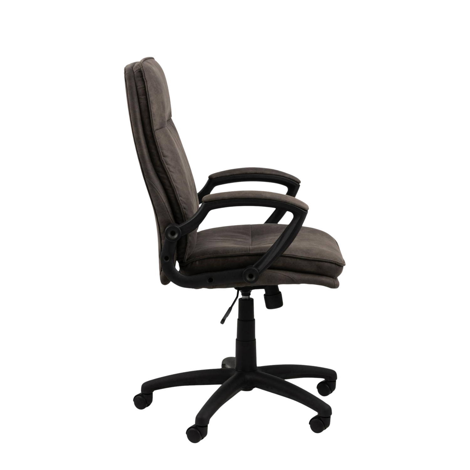 Brad Desk Chair