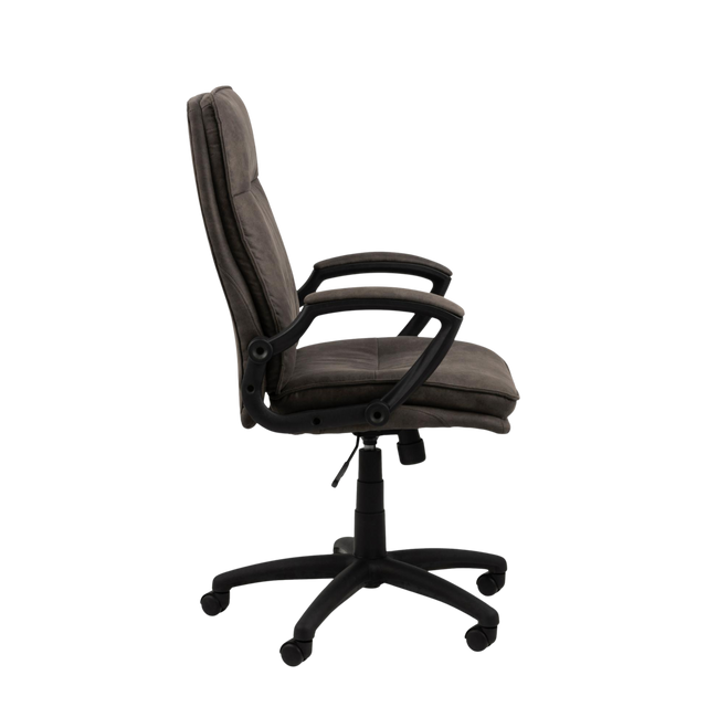 Brad Desk Chair