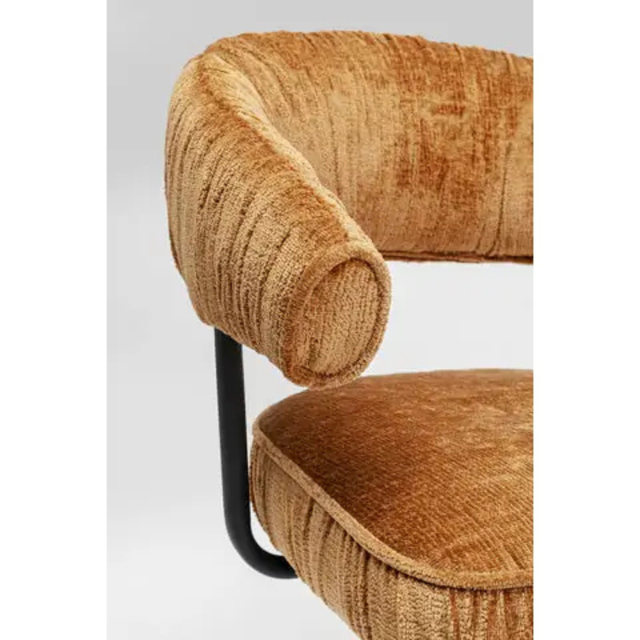 Swivel Chair Arabella