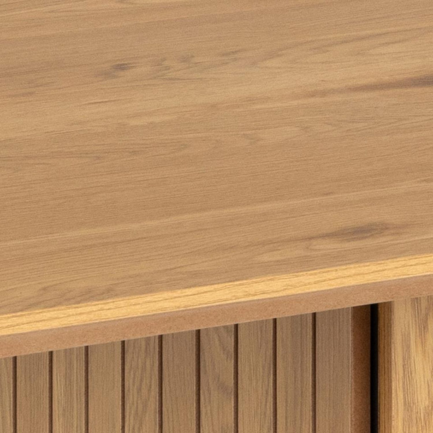 Colima Rectangular Dining Table