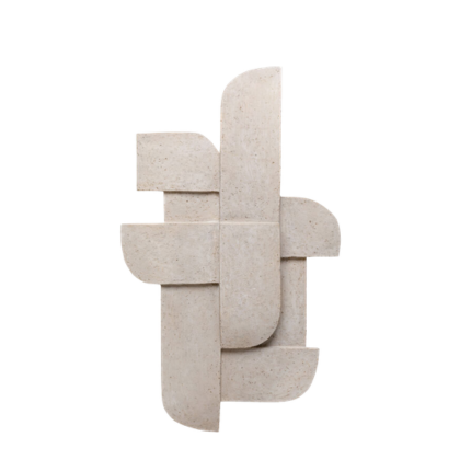 Wall Object Rotondo