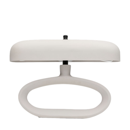 Table Lamp Suki Beige