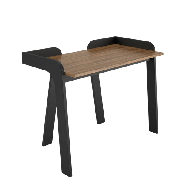 Desk Maya