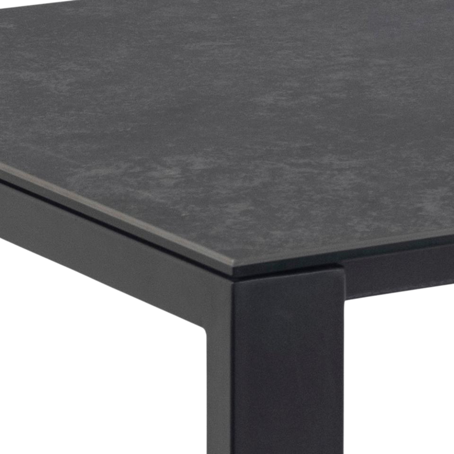 Brentford Rectangular Dining Table