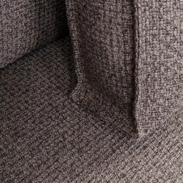 Corner Sofa Infinity | Position Right