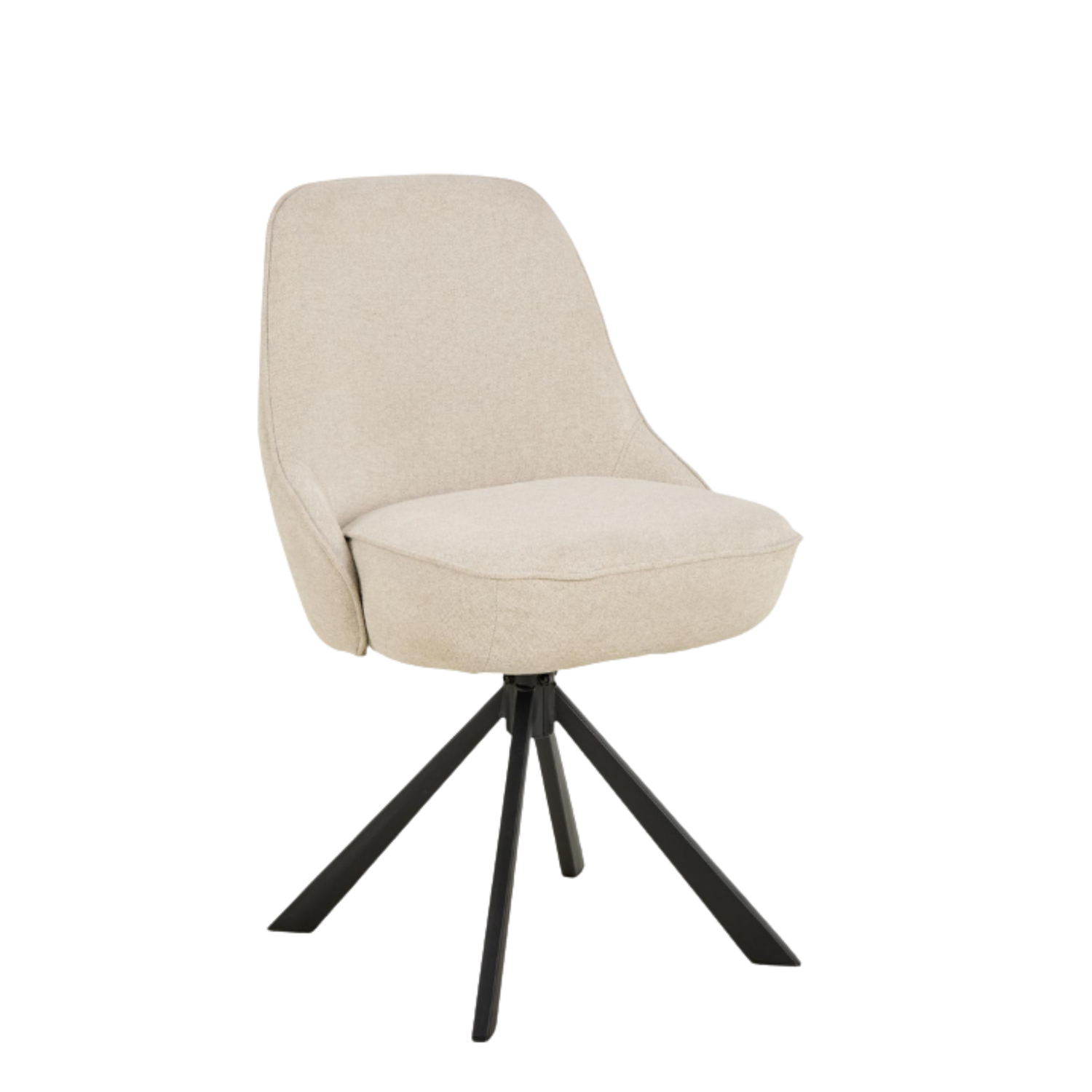 Carlton Dining Chair