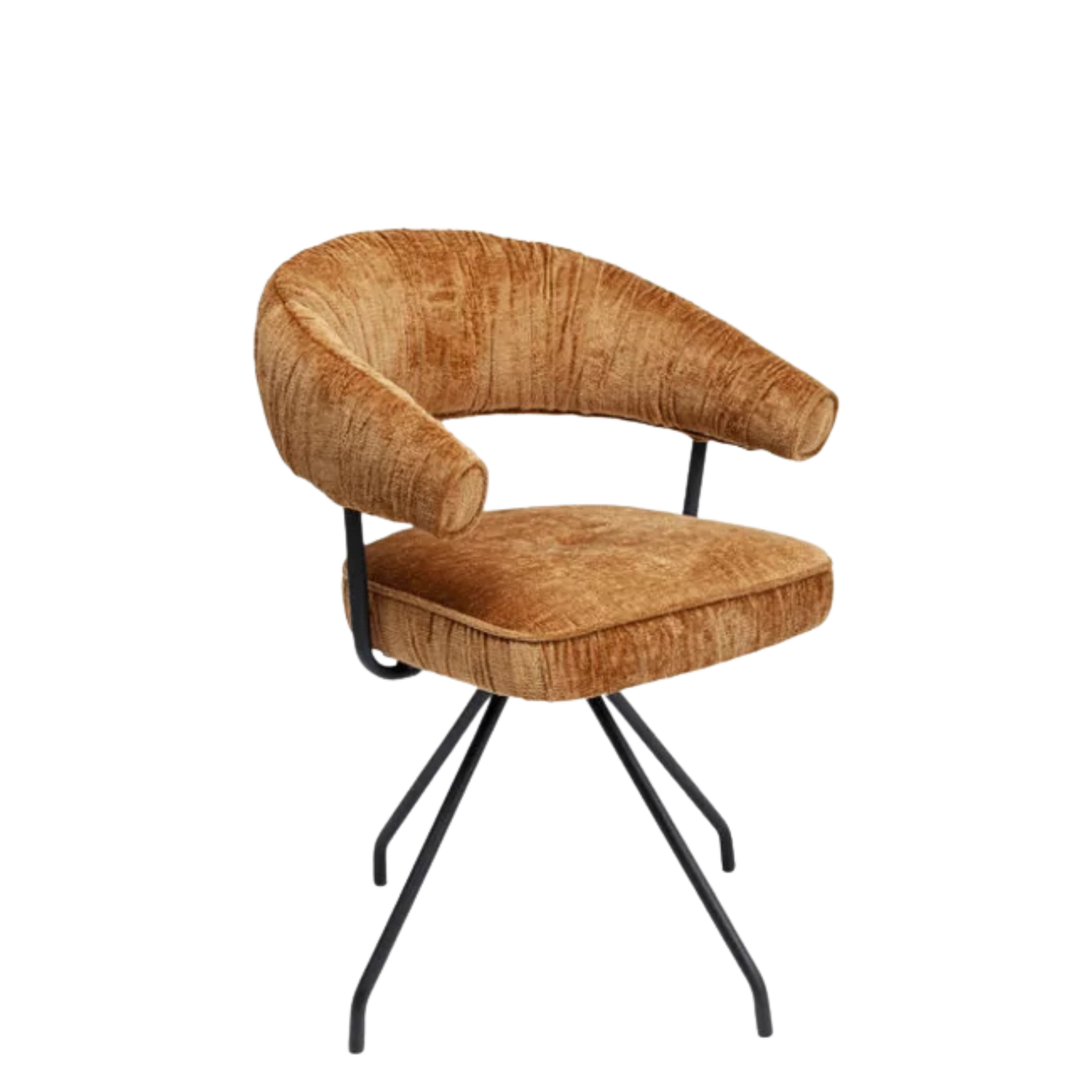 Swivel Chair Arabella