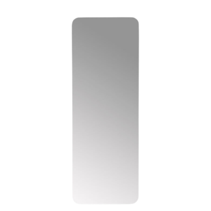 Wall Mirror Cleo