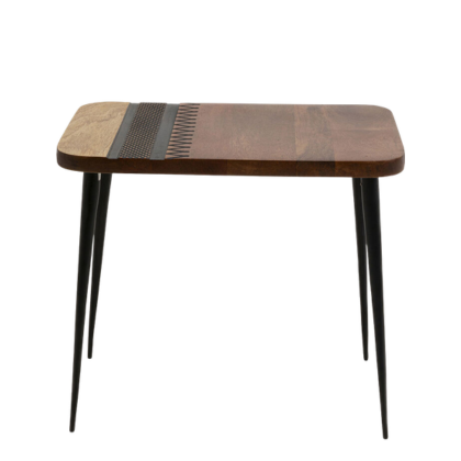 Side Table Medina