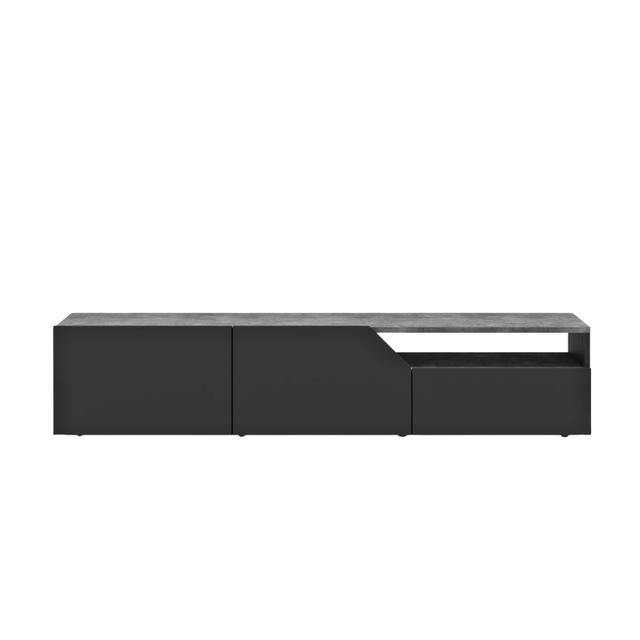 Verone TV Stand