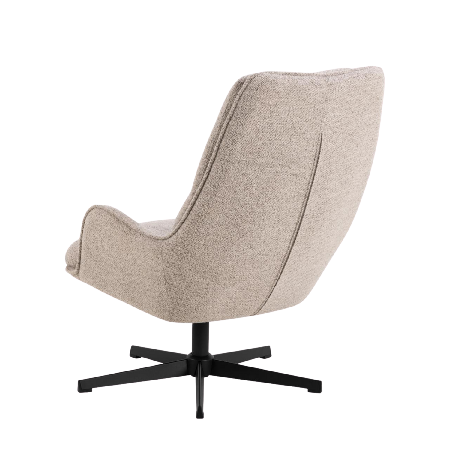 Bosley Lounge Chair