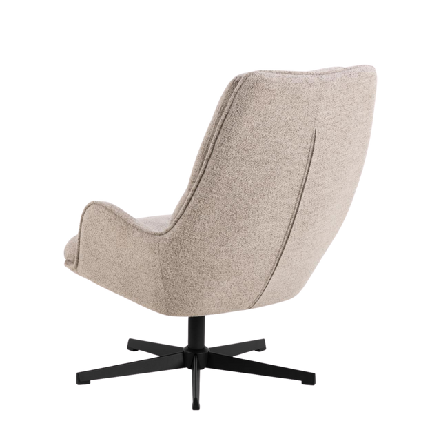 Bosley Lounge Chair