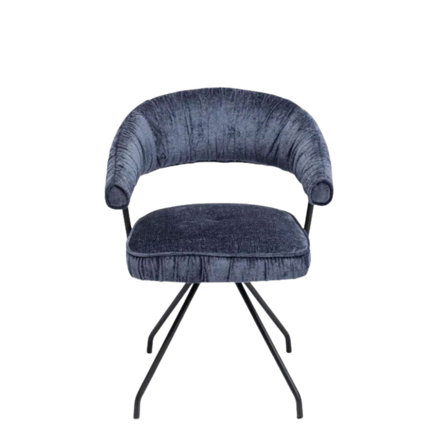 Swivel Chair Arabella
