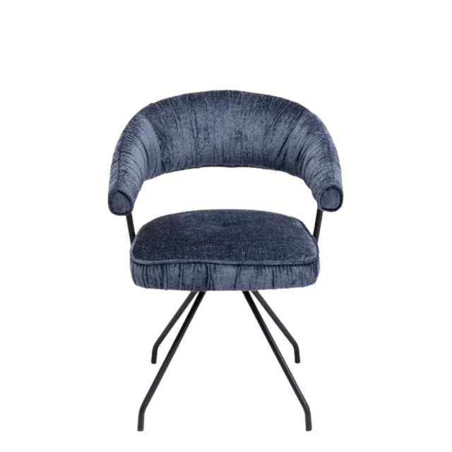 Swivel Chair Arabella