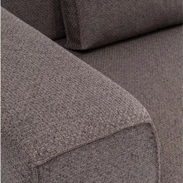 Corner Sofa Infinity | Position Right