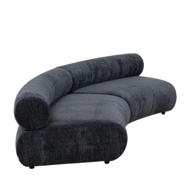Sofa Element Ciao