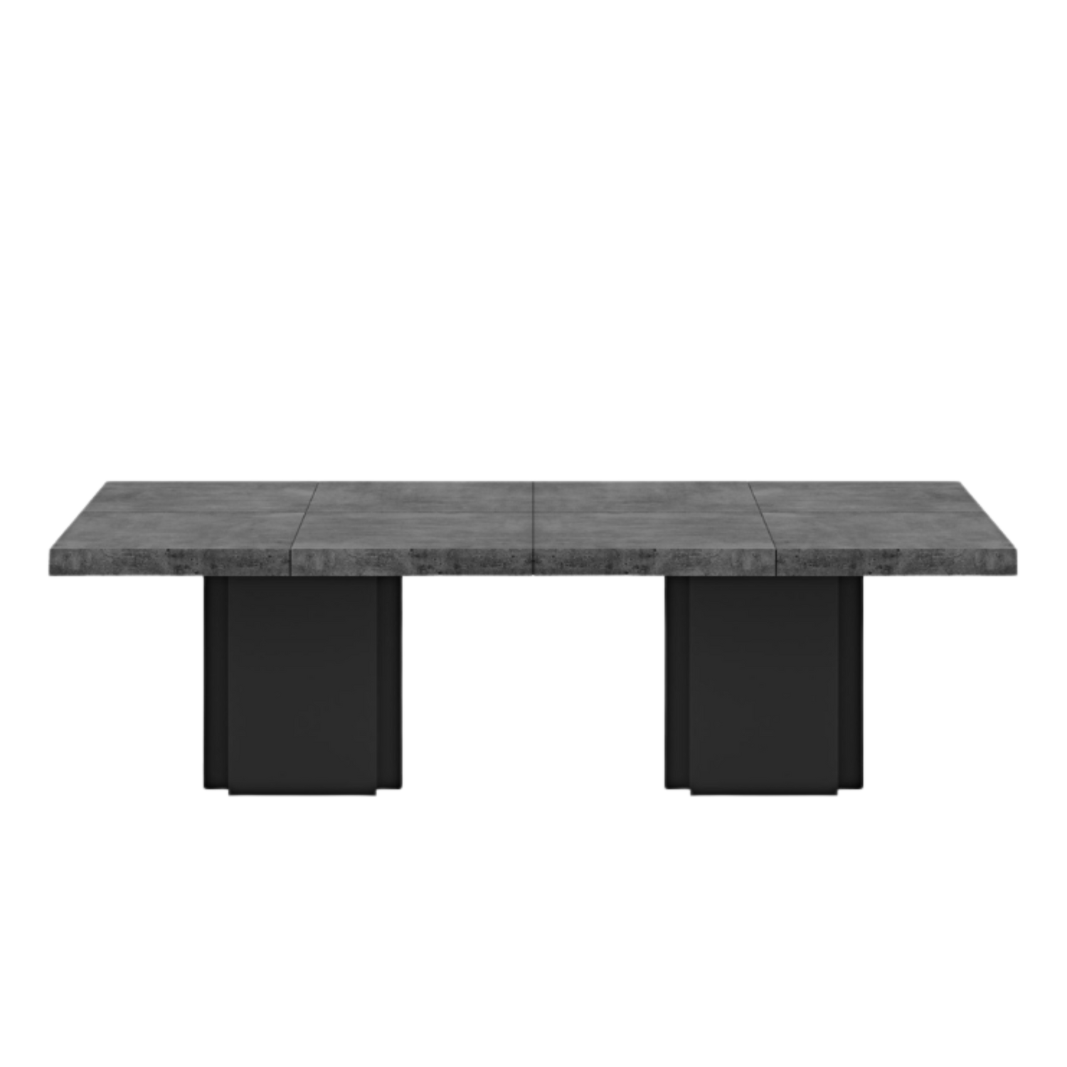 Dusk Dining Table