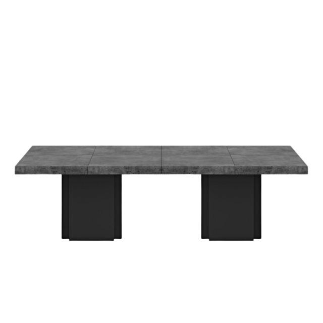 Dusk Dining Table